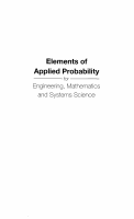 David_McDonald_Elements_of_Applied (1).pdf